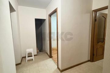 Фото №2: 2-комнатная квартира 48 м² - Энем, ул. Седина, 43