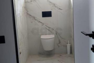 Фото №5: Дом 142 м² - Индустриальный, мкр. Прикубанский внутригородской округ, ул. Победителей, 48/3