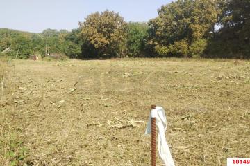 Фото №1: Коммерция 20 м² - Новоалексеевский, ул. Центральная, 10