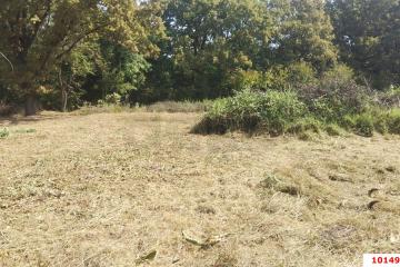 Фото №3: Коммерция 20 м² - Новоалексеевский, ул. Центральная, 10