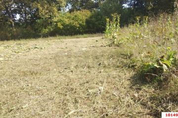 Фото №5: Коммерция 20 м² - Новоалексеевский, ул. Центральная, 10