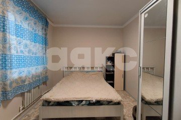 Фото №5: Дом 82 м² - Нефтяник, мкр. жилой комплекс Горячий, ул. Центральная