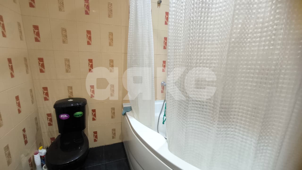 Фото №14: Дом 82 м² + 6 сот. - Нефтяник, Городская Больница, мкр. жилой комплекс Горячий, ул. Центральная