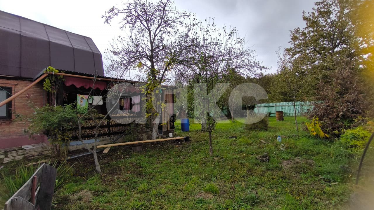 Фото №10: Дом 82 м² + 6 сот. - Нефтяник, Городская Больница, мкр. жилой комплекс Горячий, ул. Центральная