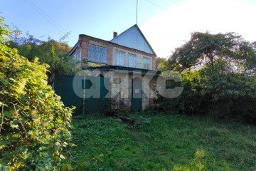 Фото №1: Дом 112 м² - Мирный, ул. Заречная