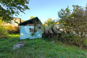 Фото №5: Дом 112 м² - Мирный, ул. Заречная