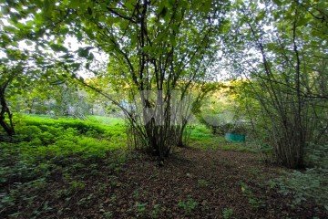 Фото №2: Дом 112 м² - Мирный, ул. Заречная