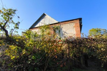 Фото №4: Дом 112 м² - Мирный, ул. Заречная