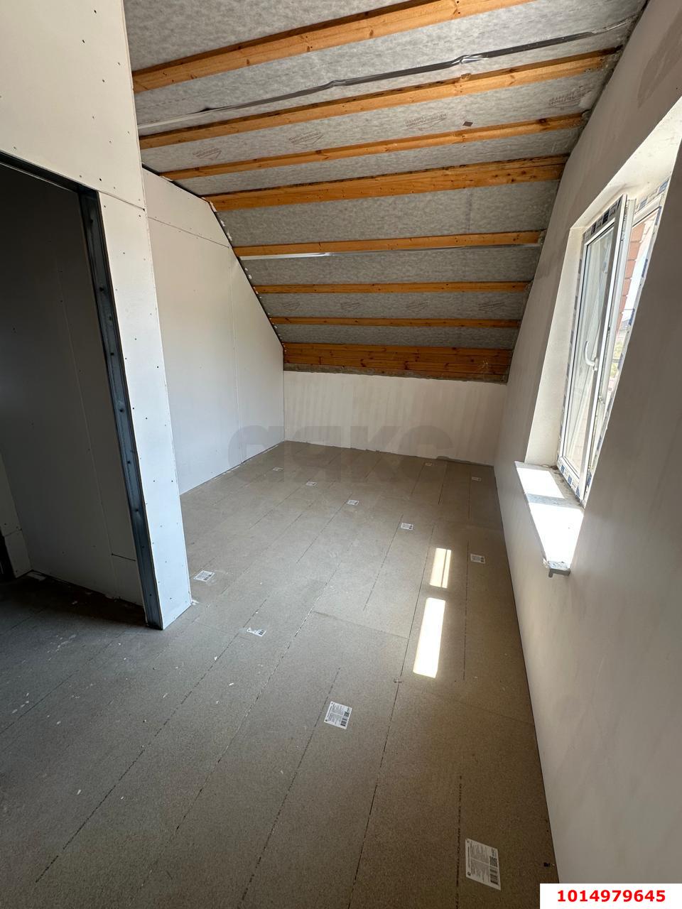 Фото №11: Дом 73 м² + 4.38 сот. - Горячий Ключ, мкр. Развилка, ул. Лизы Чайкиной, 13