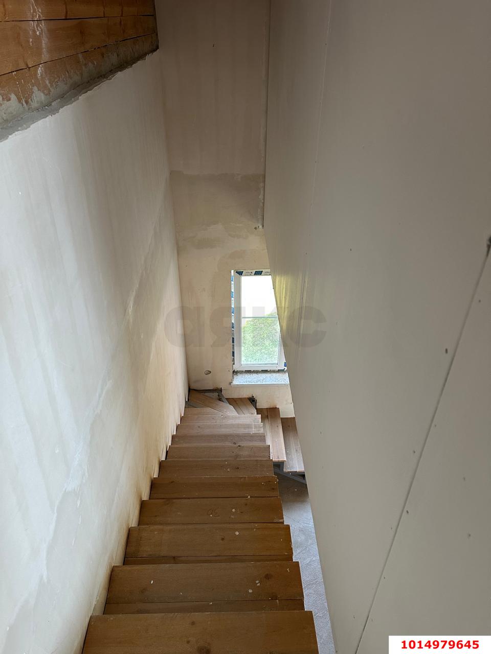 Фото №16: Дом 73 м² + 4.38 сот. - Горячий Ключ, мкр. Развилка, ул. Лизы Чайкиной, 13