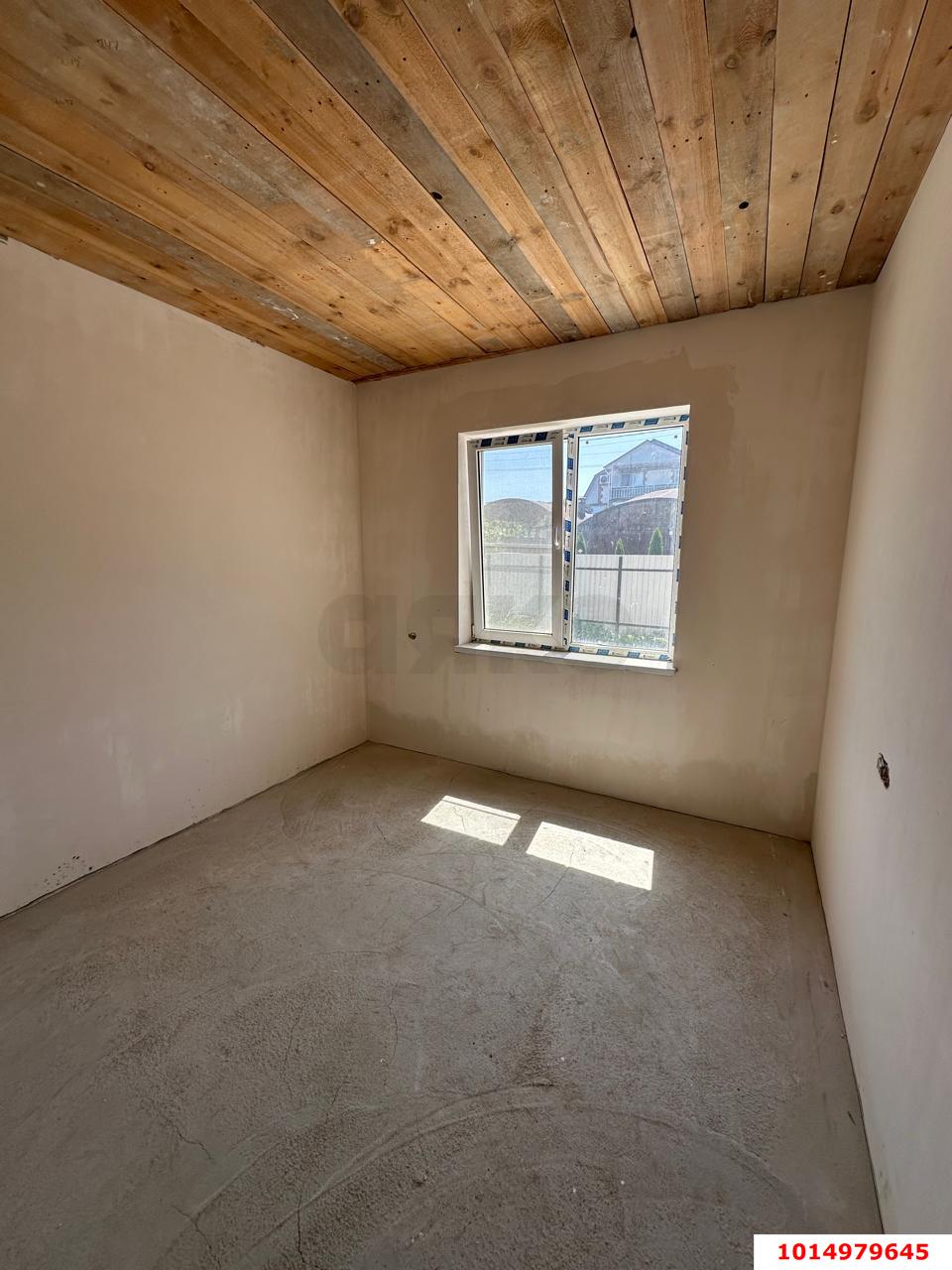 Фото №14: Дом 73 м² + 4.38 сот. - Горячий Ключ, мкр. Развилка, ул. Лизы Чайкиной, 13