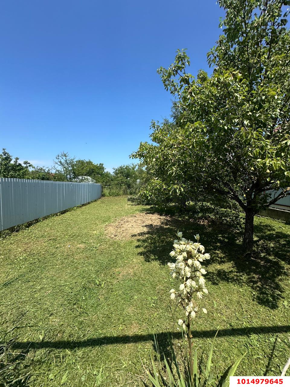 Фото №5: Дом 73 м² + 4.38 сот. - Горячий Ключ, мкр. Развилка, ул. Лизы Чайкиной, 13