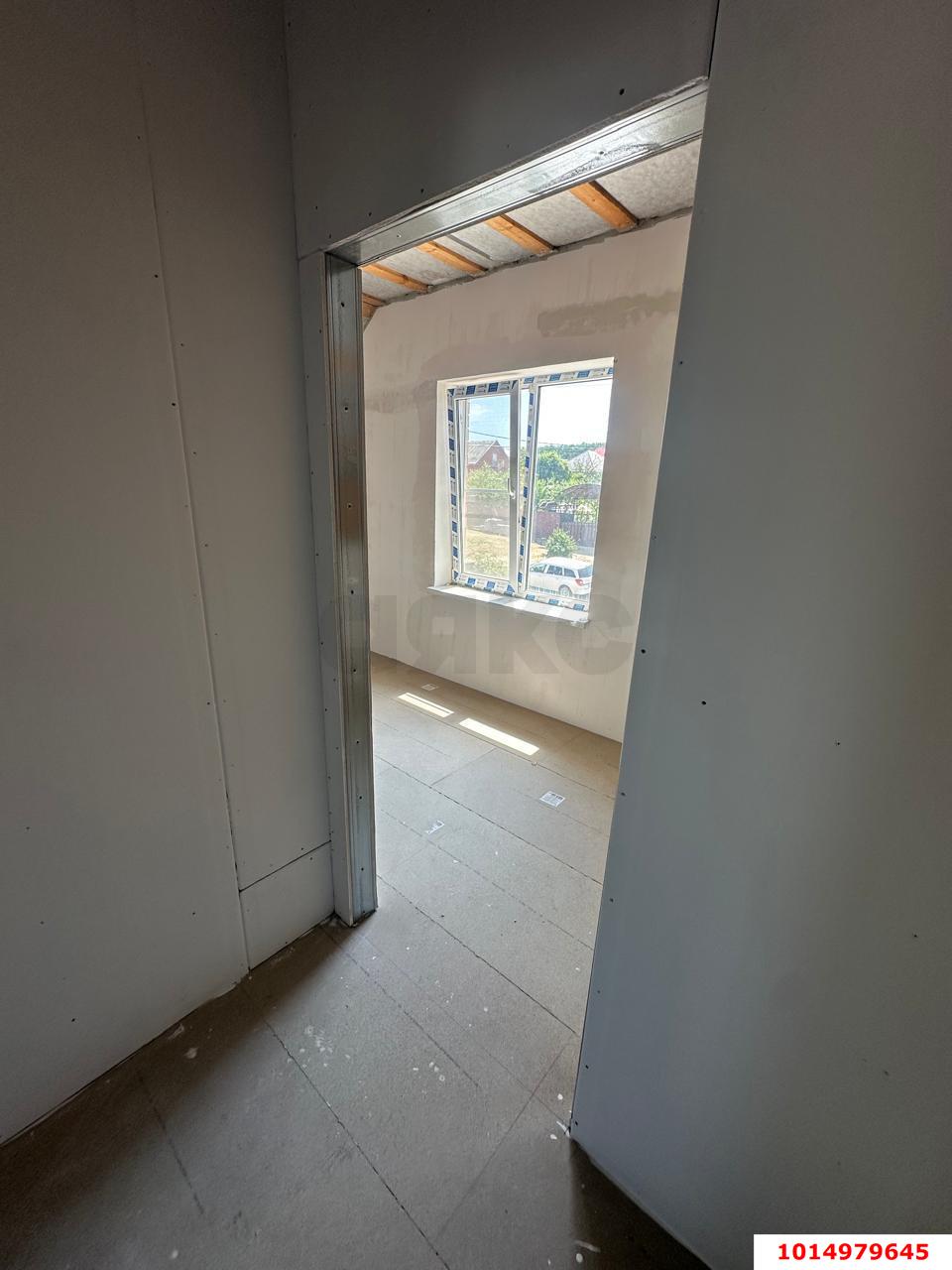 Фото №13: Дом 73 м² + 4.38 сот. - Горячий Ключ, мкр. Развилка, ул. Лизы Чайкиной, 13