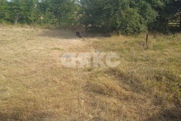 Фото №4: Земельный участок под ИЖС - Саратовская, п. коттеджный  Зеленая Усадьба, ул. Ореховая