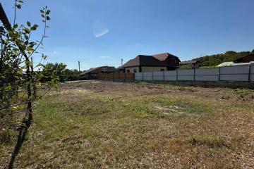 Фото №3: Земельный участок 8.9 сот. - Смоленская, ул. Чехова, 5