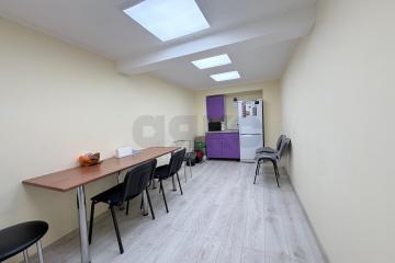 Фото №5: Коммерция 46 м² - Краснодар, мкр. Завод Измерительных Приборов, ул. Ростовское шоссе, 14/19