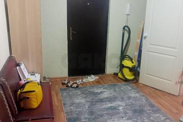 Фото №4: 2-комнатная квартира 60 м² - Краснодар, мкр. Прикубанский внутригородской округ, ул. Дубравная, 19