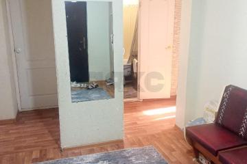 Фото №5: 2-комнатная квартира 60 м² - Краснодар, мкр. Прикубанский внутригородской округ, ул. Дубравная, 19