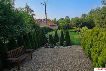 Фото №4: Земельный участок 82 сот. - Крепостная, ул. Ленина, 88/1