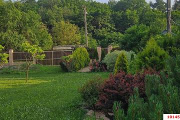 Фото №3: Земельный участок 82 сот. - Крепостная, ул. Ленина, 88/1