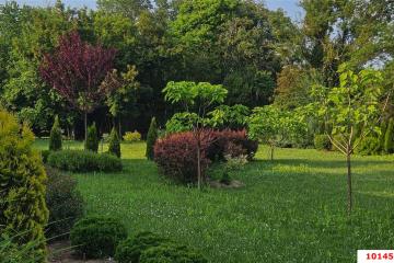 Фото №1: Земельный участок 82 сот. - Крепостная, ул. Ленина, 88/1