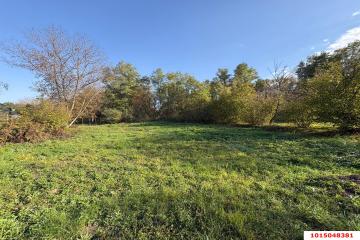 Фото №3: Дом 30 м² - Саратовская, ул. Лермонтова, 37