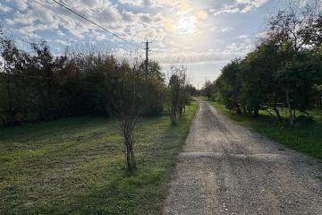 Фото №1: Дом 30 м² - Саратовская, ул. Лермонтова, 37