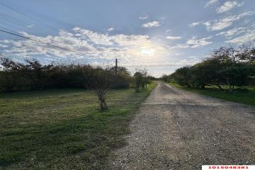 Фото №1: Дом 30 м² - Саратовская, ул. Лермонтова, 37