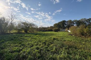 Фото №4: Дом 30 м² - Саратовская, ул. Лермонтова, 37