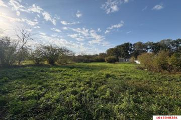 Фото №4: Дом 30 м² - Саратовская, ул. Лермонтова, 37