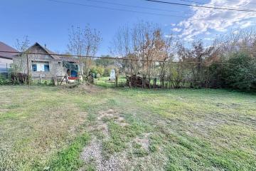 Фото №2: Дом 30 м² - Саратовская, ул. Лермонтова, 37