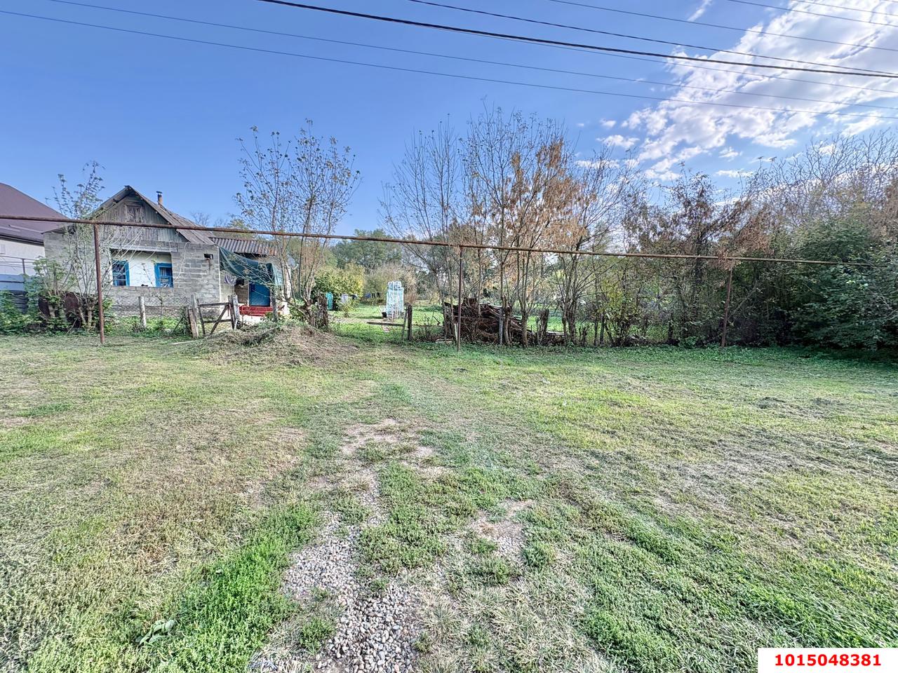 Фото №2: Дом 30 м² + 28 сот. - Саратовская, ул. Лермонтова, 37