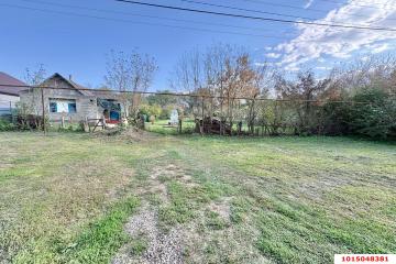 Фото №2: Дом 30 м² - Саратовская, ул. Лермонтова, 37