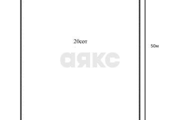 Фото №2: Коммерция 20 м² - Индустриальный, мкр. Прикубанский внутригородской округ, ул. Выселковская