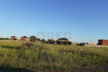 Фото №1: Коммерция 20 м² - Индустриальный, мкр. Прикубанский внутригородской округ, ул. Выселковская