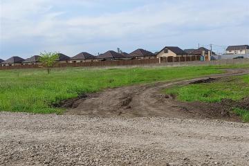 Фото №3: Коммерция 20 м² - Индустриальный, мкр. Прикубанский внутригородской округ, ул. Выселковская