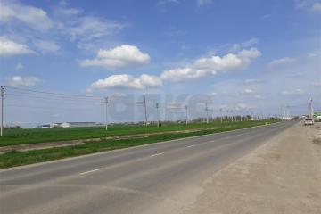 Фото №4: Коммерция 20 м² - Индустриальный, мкр. Прикубанский внутригородской округ, ул. Выселковская