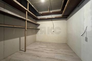 Фото №5: Коммерция 55 м² - Краснодар, мкр. Светлоград, ул. Красных Партизан, 1/4к3