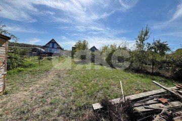 Фото №4: Дом 45 м² - Горячий Ключ, мкр. Администрация, ул. Ключевая