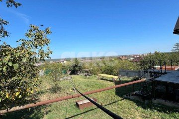 Фото №5: Дом 45 м² - Горячий Ключ, мкр. Администрация, ул. Ключевая