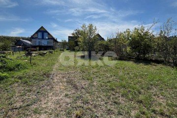 Фото №3: Дом 45 м² - Горячий Ключ, мкр. Администрация, ул. Ключевая