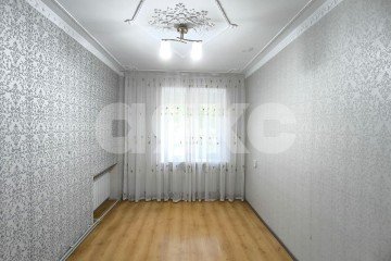 Фото №3: 3-комнатная квартира 66 м² - Горячий Ключ, мкр. Развилка, ул. Герцена, 54