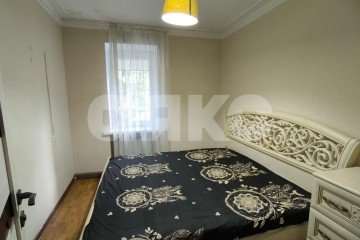 Фото №2: 3-комнатная квартира 66 м² - Горячий Ключ, мкр. Развилка, ул. Герцена, 54