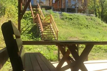 Фото №2: Коммерция 250 м² - СТ Вулан, 115