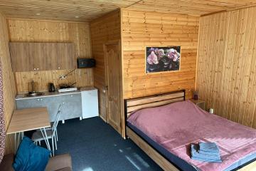 Фото №3: Коммерция 250 м² - СТ Вулан, 115