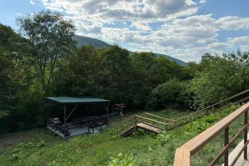 Фото №5: Коммерция 250 м² - СТ Вулан, 115