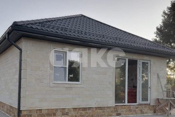 Фото №4: Дом 80 м² - Суздальская, 