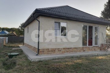 Фото №3: Дом 80 м² - Суздальская, 