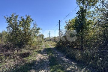 Фото №3: Дачное некоммерческое партнерство - Саратовская, мкр. ЖК Горячий, ул. Табачная, 3Б