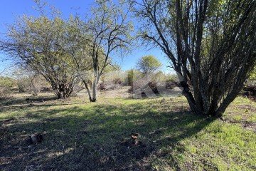 Фото №2: Дачное некоммерческое партнерство - Саратовская, мкр. ЖК Горячий, ул. Табачная, 3Б